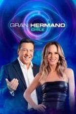 Gran hermano Box Art