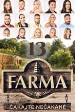 Farma Box Art