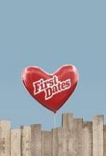 First Dates NL Box Art