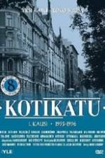 Kotikatu Box Art