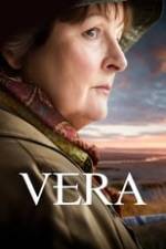 Vera Box Art