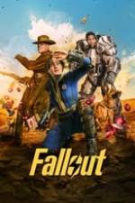 Fallout Box Art