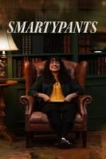 Smartypants Box Art