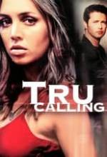 Tru Calling Box Art