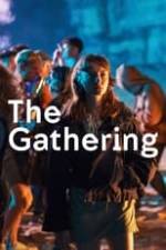 The Gathering Box Art