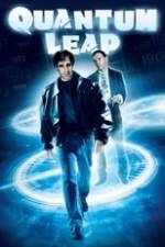 Quantum Leap Box Art