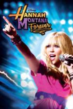 Hannah Montana Box Art