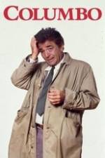 Columbo Box Art