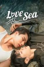 Love Sea Box Art