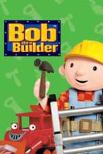 Bob the Builder Box Art