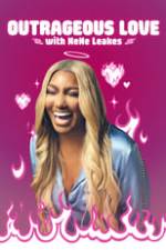 Outrageous Love With Nene Leakes Box Art