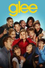 Glee Box Art