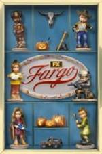 Fargo Box Art