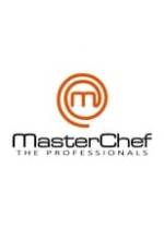 MasterChef: The Professionals Box Art