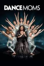 Dance Moms Box Art