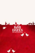 First Dates - Ein Tisch für zwei Box Art