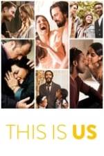 This Is Us Box Art