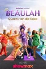 Beaulah: Queens van die Kaap Box Art