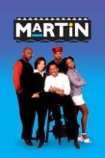 Martin Box Art