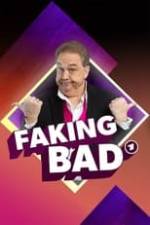 FAKING BAD – Besser als die Wahrheit Box Art