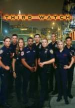 Third Watch Box Art