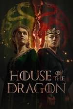 House of the Dragon Box Art