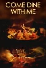 Come Dine with Me Box Art