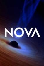 NOVA Box Art