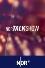 NDR Talk Show Box Art