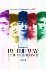 By The Way: The Beginning Box Art