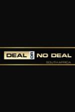 Deal or No Deal Box Art