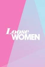 Loose Women Box Art